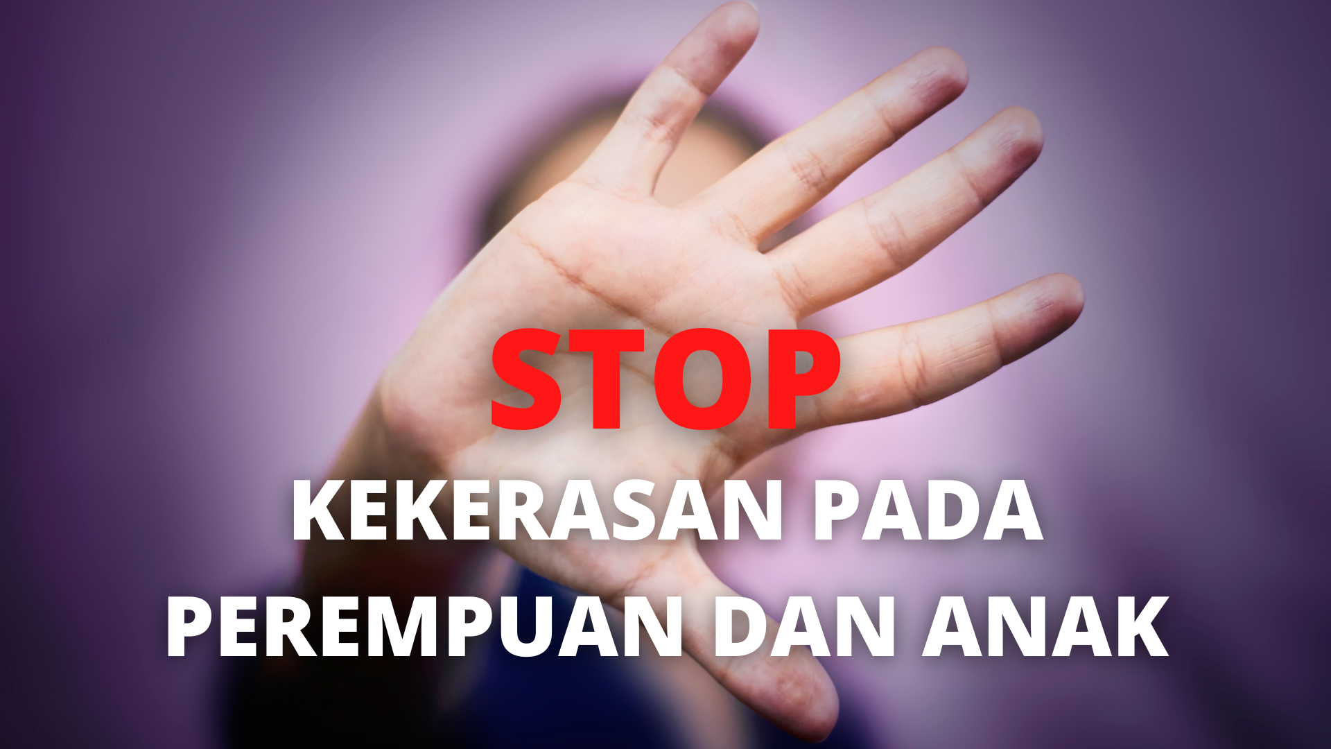 Foto : Ilustrasi Stop Kekerasan pada Perempuan dan Anak. Sumber Foto : Kaltimedia.com
