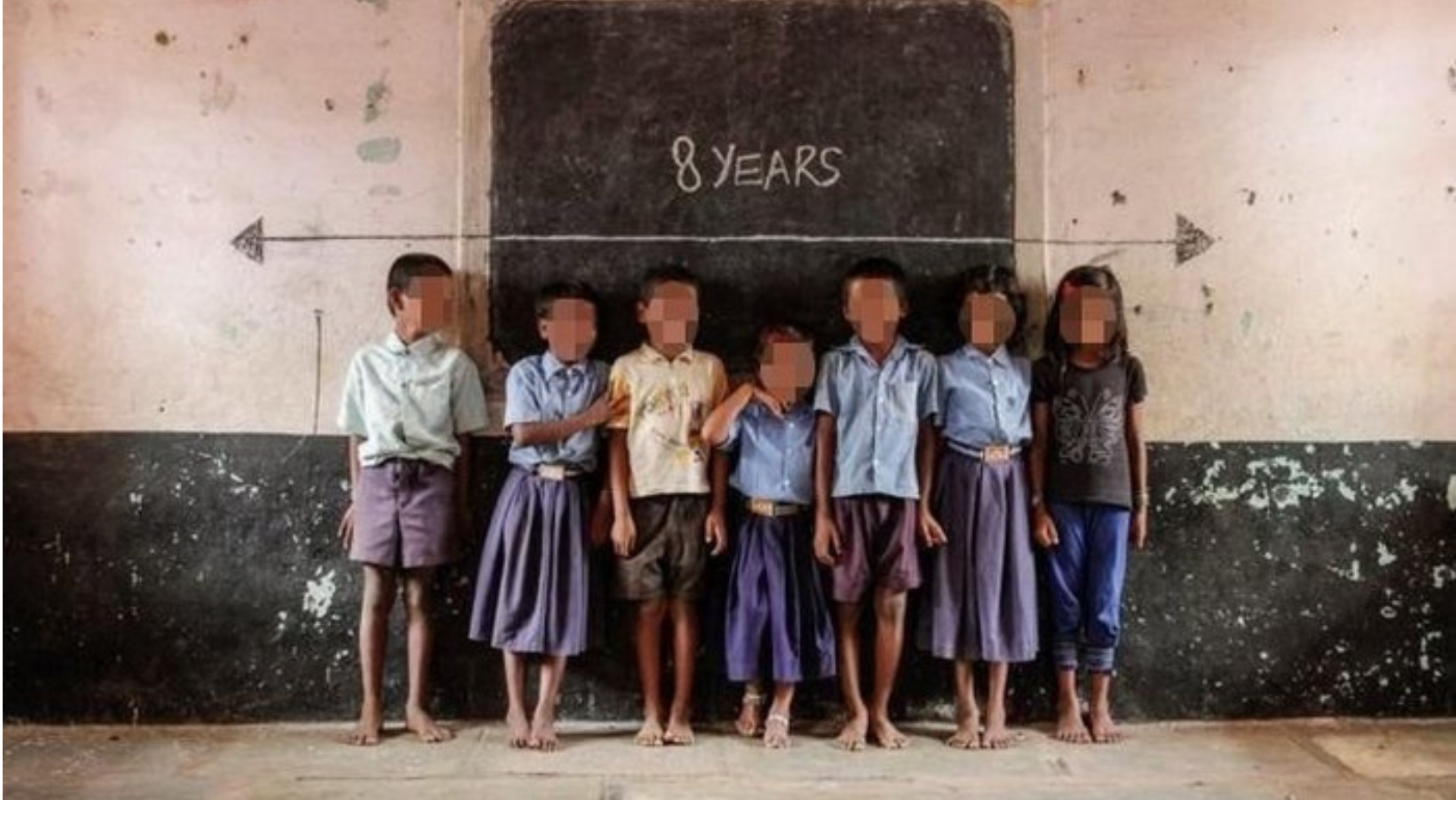Foto : Cegah Stunting Pada Generasi Penerus. Sumber Foto : health.detik.com