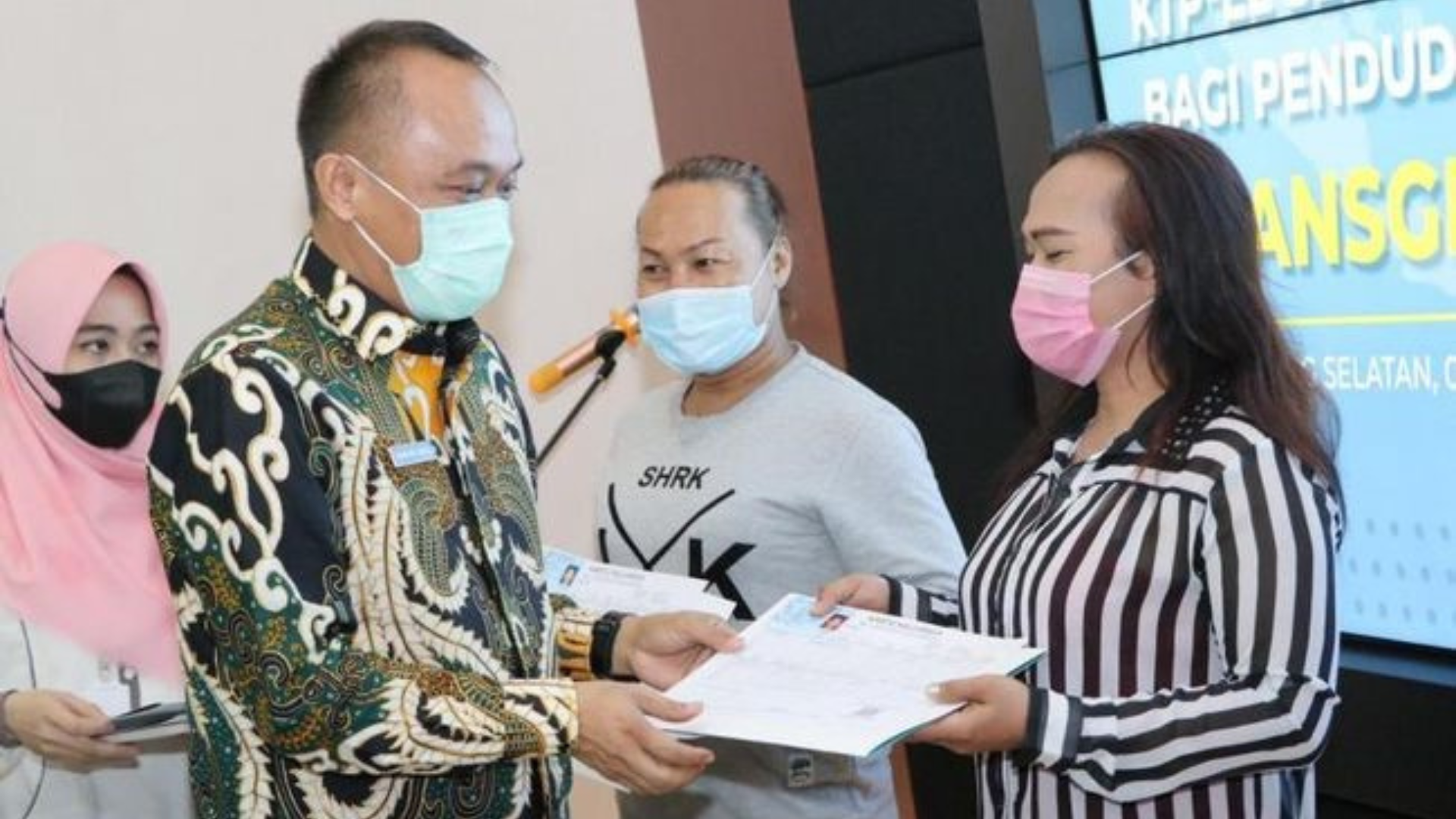 Sumber gambar: cnnindonesia.com