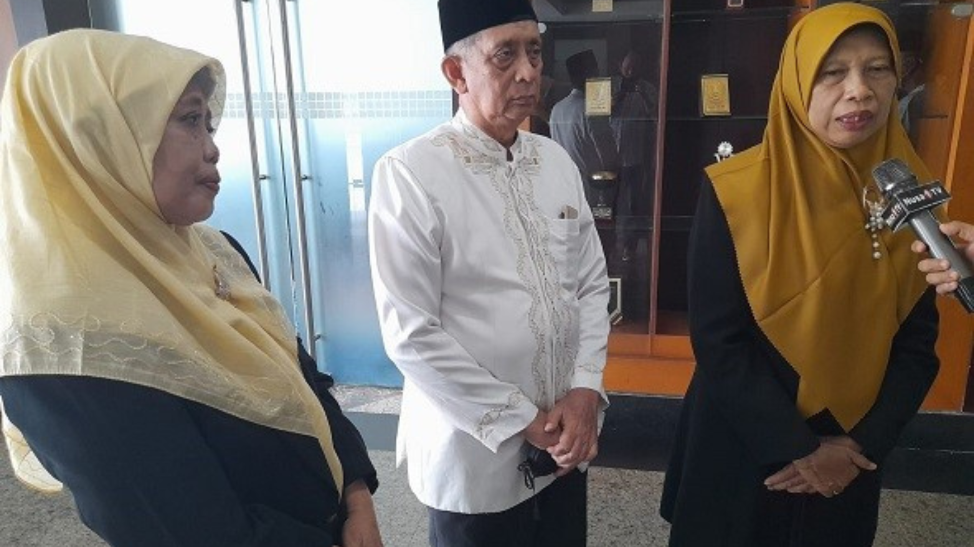 Sumber gambar: vivaborneo.com