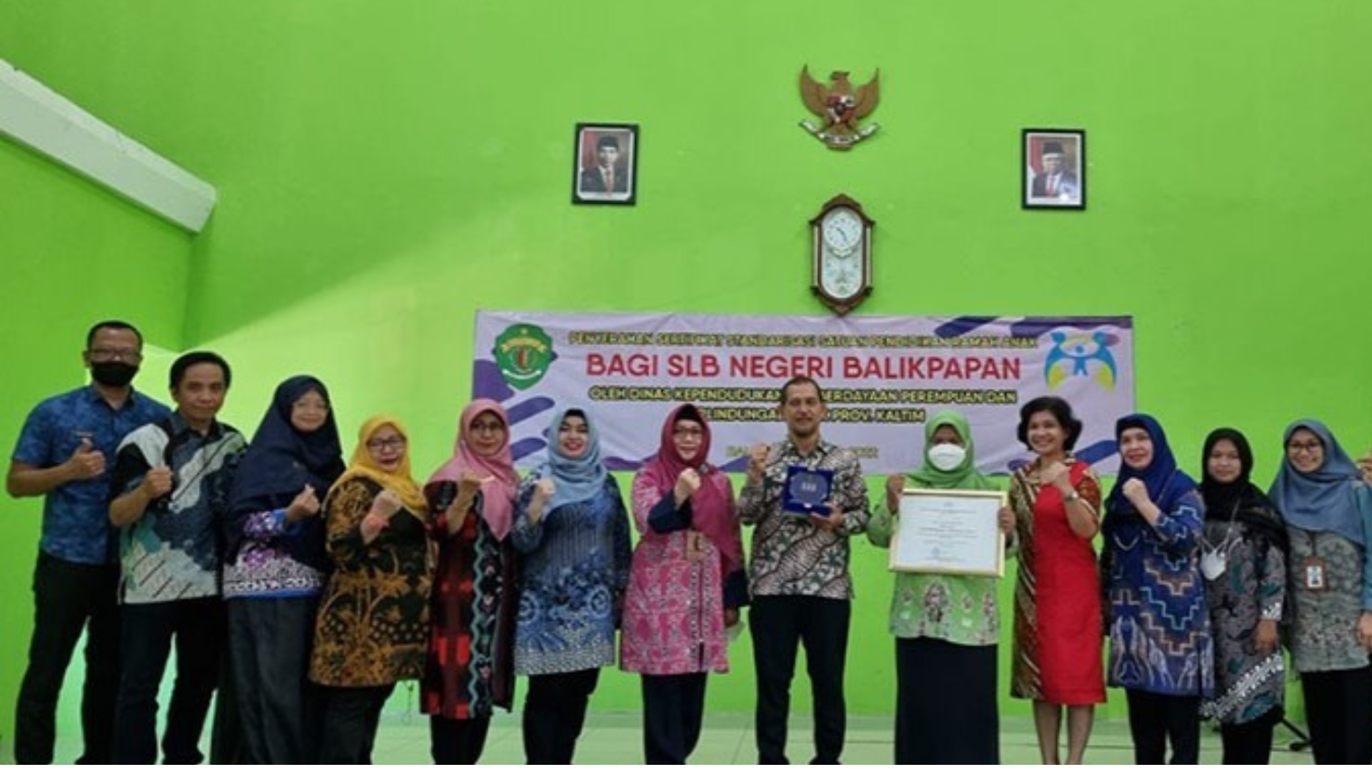 Sumber gambar: poskotakaltimnews.com.