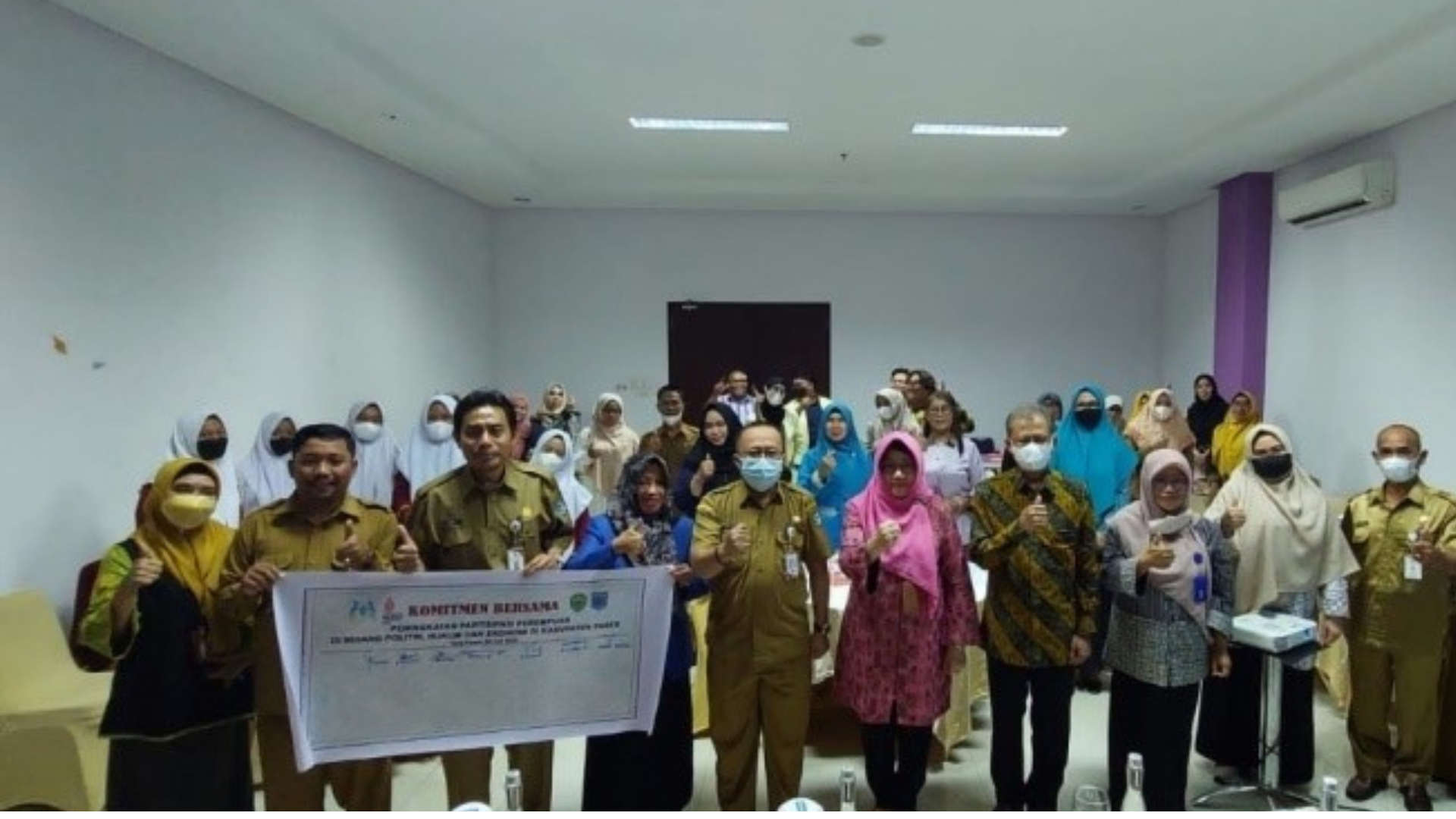 Sumber gambar: dkp3a.kaltimprov.go.id
