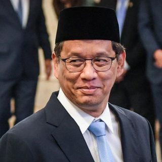 Foto: Menteri Keuangan Purbaya Yudhi Sadewa. Sumber: Istimewa.