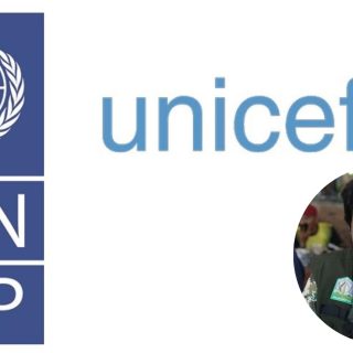 Foto: UNDP–UNICEF Respons Surat Pemerintah Aceh, Siap Dukung Pemulihan Pascabencana Banjir dan Longsor. Sumber: Kaltimedia.com