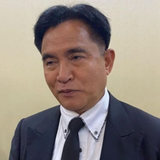 Foto: Menteri Koordinator Bidang Hukum, Hak Asasi Manusia, Imigrasi, dan Pemasyarakatan (Menko Kumham Imipas), Yusril Ihza Mahendra. Sumber: Istimewa.