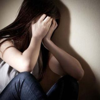 Foto: ilustrasi kekerasan pada perempuan. Sumber: Istimewa.