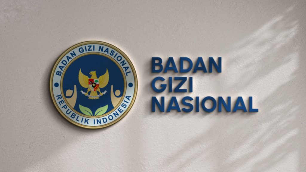 Gambar saat ini: Foto: Badan Gizi Nasional (BGN). Sumber: Istimewa.