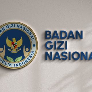 Foto: Badan Gizi Nasional (BGN). Sumber: Istimewa.