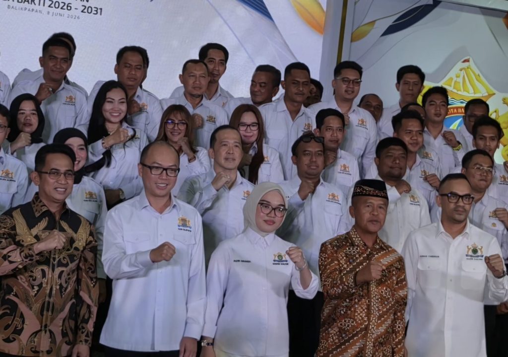 Gambar saat ini tidak memiliki teks alternatif (alt). Nama berkas: WhatsApp-Image-2026-06-09-at-11.40.15.jpeg