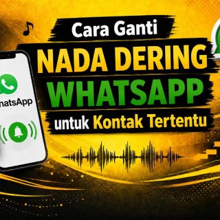 Foto: Nada Dering Keren. Sumber: https://nadaderingkeren.com/.